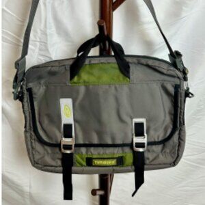 Timbuk 2 Control Briefcase